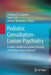 Pediatric Consultation-Liaison Psychiatry: A Global, Healthcare Systems-Focused, and Problem-Based Approach by Anthony P. S. Guerrero
