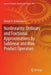 Nonlinearity: Ordinary and Fractional Approximations by Sublinear and Max-Product Operators by George A. Anastassiou