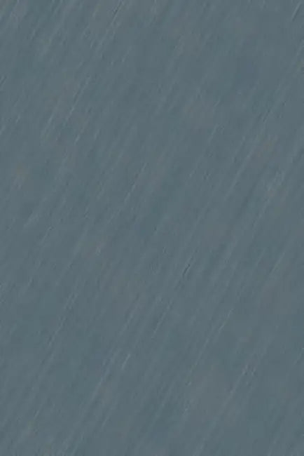 Strategic and Tactical Asset Allocation : An Integrated Approach by Henrik Lumholdt