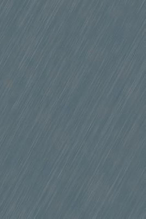 Strategic and Tactical Asset Allocation : An Integrated Approach by Henrik Lumholdt