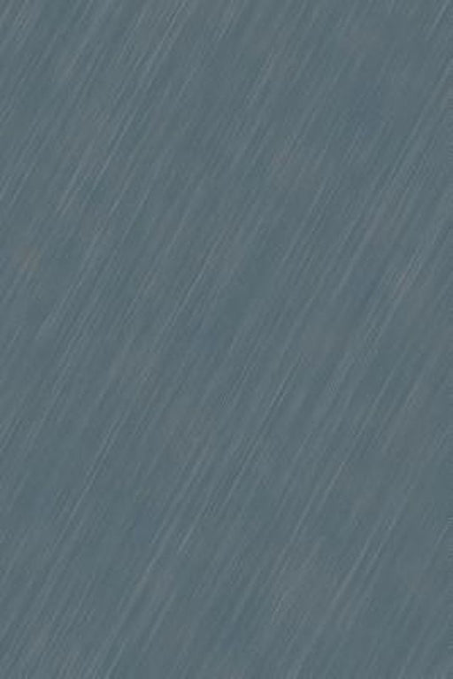 Strategic and Tactical Asset Allocation : An Integrated Approach by Henrik Lumholdt