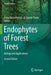 Endophytes of Forest Trees: Biology and Applications by Anna Maria Pirttilä