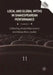 Local and Global Myths in Shakespearean Performance by Aneta Mancewicz