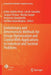 Evolutionary and Deterministic Methods for Design Optimization and Control with Applications to Industrial and Societal Problems by Esther Andrés-Pérez