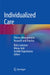 Individualized Care: Theory, Measurement, Research and Practice by Riitta Suhonen