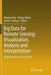 Big Data for Remote Sensing: Visualization, Analysis and Interpretation: Digital Earth and Smart Earth by Nilanjan Dey