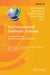 Environmental Software Systems. Computer Science for Environmental Protection: 12th Ifip Wg 5.11 International Symposium, Isess 2017, Zadar, Croatia, by Jiří Hřebíček