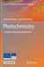 Photochemistry: A Modern Theoretical Perspective by Maurizio Persico