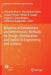 Advances in Evolutionary and Deterministic Methods for Design, Optimization and Control in Engineering and Sciences by Edmondo Minisci