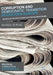 Corruption and Democratic Transition in Eastern Europe: The Role of Political Scandals in Post-Milosevic Serbia by Marija Zurnic