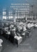 Women's Work and Politics in Wwi America: The Munsingwear Family of Minneapolis by Lars Olsson