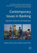 Contemporary Issues in Banking: Regulation, Governance and Performance by Myriam García-Olalla