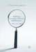Auditing, Assurance Services, and Forensics: A Comprehensive Approach by Felix I. Lessambo