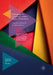 Educating for Creativity Within Higher Education: Integration of Research Into Media Practice by Phillip McIntyre