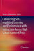 Connecting Self-Regulated Learning and Performance with Instruction Across High School Content Areas by Maria K. Dibenedetto