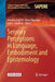 Sensory Perceptions in Language, Embodiment and Epistemology by Annalisa Baicchi