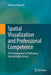 Spatial Visualization and Professional Competence: The Development of Proficiency Among Digital Artists by Andrew Paquette