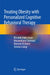 Treating Obesity with Personalized Cognitive Behavioral Therapy by Riccardo Dalle Grave