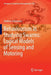 Behaviourism in Studying Swarms: Logical Models of Sensing and Motoring by Andrew Schumann
