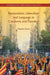 Nationalism, Liberalism and Language in Catalonia and Flanders by Daniel Cetrà