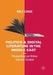 Politics and Digital Literature in the Middle East: Perspectives on Online Text and Context by Nele Lenze