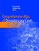 Comprehensive Atlas of Dermatoscopy Cases by Horacio Cabo