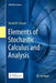 Elements of Stochastic Calculus and Analysis by Daniel W. Stroock