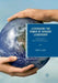 Leveraging the Power of Servant Leadership: Building High Performing Organizations by James Laub