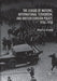 The League of Nations, International Terrorism, and British Foreign Policy, 1934-1938 by Michael D. Callahan