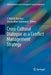 Cross-Cultural Dialogue as a Conflict Management Strategy by J. Martín Ramírez