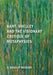 Kant, Shelley and the Visionary Critique of Metaphysics by O. Bradley Bassler
