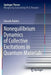 Nonequilibrium Dynamics of Collective Excitations in Quantum Materials by Edoardo Baldini
