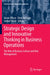 Strategic Design and Innovative Thinking in Business Operations: The Role of Business Culture and Risk Management by Hasan Dincer