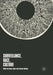 Surveillance, Race, Culture by Susan Flynn