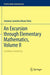 An Excursion through Elementary Mathematics Volume II Euclidean Geometry by Caminha Muniz Neto
