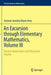 An Excursion through Elementary Mathematics Volume III Discrete Mathematics and Polynomial Algebra by Caminha Muniz Neto