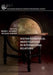 Historiographical Investigations in International Relations by Brian C. Schmidt