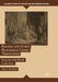 Racism and Early Blackface Comic Traditions: From the Old World to the New by Robert Hornback
