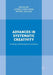 Advances in Systematic Creativity: Creating and Managing Innovations by Leonid Chechurin