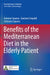 Benefits of the Mediterranean Diet in the Elderly Patient by Antonio Capurso