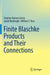 Finite Blaschke Products and Their Connections by Stephan Ramon Garcia