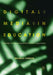 Digital Media in Education: Teaching, Learning and Literacy Practices with Young Learners by Michelle Cannon