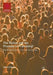 The Nation and the Promise of Friendship: Building Solidarity Through Sociability by Danny Kaplan
