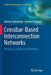 Crossbar-Based Interconnection Networks: Blocking, Scalability, and Reliability by Mohsen Jahanshahi