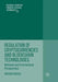 Regulation of Cryptocurrencies and Blockchain Technologies: National and International Perspectives by Rosario Girasa