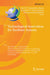 Technological Innovation for Resilient Systems: 9th Ifip Wg 5.5/Socolnet Advanced Doctoral Conference on Computing, Electrical and Industrial Systems, by Luis M. Camarinha-Matos