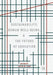 Sustainability, Human Well-Being, and the Future of Education by Justin W. Cook