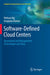 Software-Defined Cloud Centers: Operational and Management Technologies and Tools by Pethuru Raj
