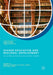 Higher Education and Regional Development: Tales from Northern and Central Europe by Rómulo Pinheiro