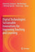 Digital Technologies: Sustainable Innovations for Improving Teaching and Learning by Demetrios Sampson